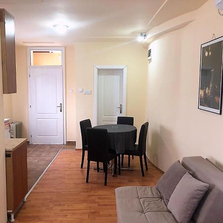 Apartman Sasa บันยา โควิลยาชา ภายนอก รูปภาพ