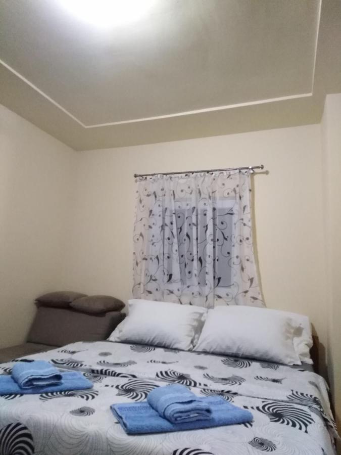 Apartman Sasa บันยา โควิลยาชา ภายนอก รูปภาพ